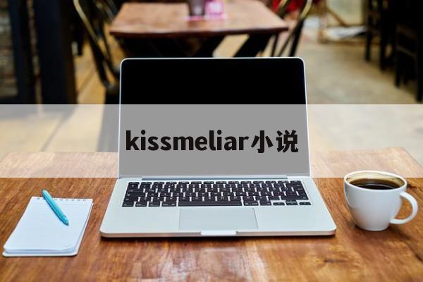 kissmeliar小说(kissmeliar小说结局)